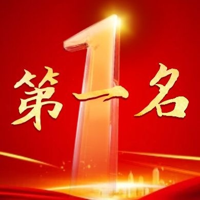 岳陽(yáng)市中小微企業(yè)創(chuàng)新創(chuàng)業(yè)大賽企業(yè)組第一名